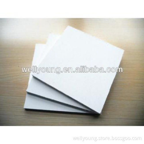 structural steel light gague steel out cladding panels